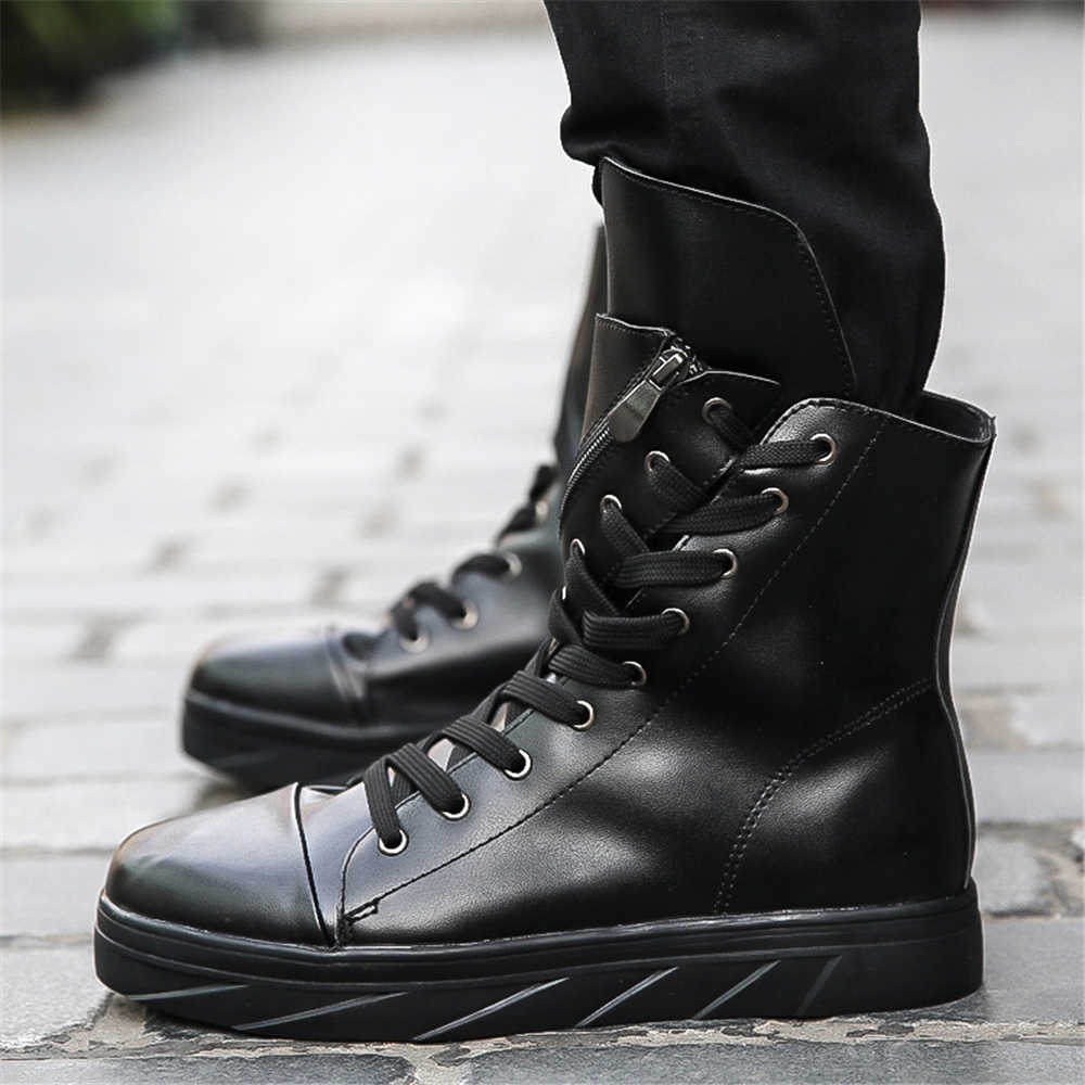 43-44 Low Top Luxury Design Sn - Men'S Shoes Low Top recension och pris