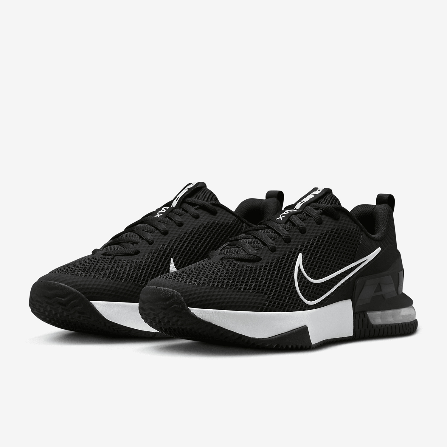 Nike Genuine New Men's Cushion - Men Shoes Nike recension och pris