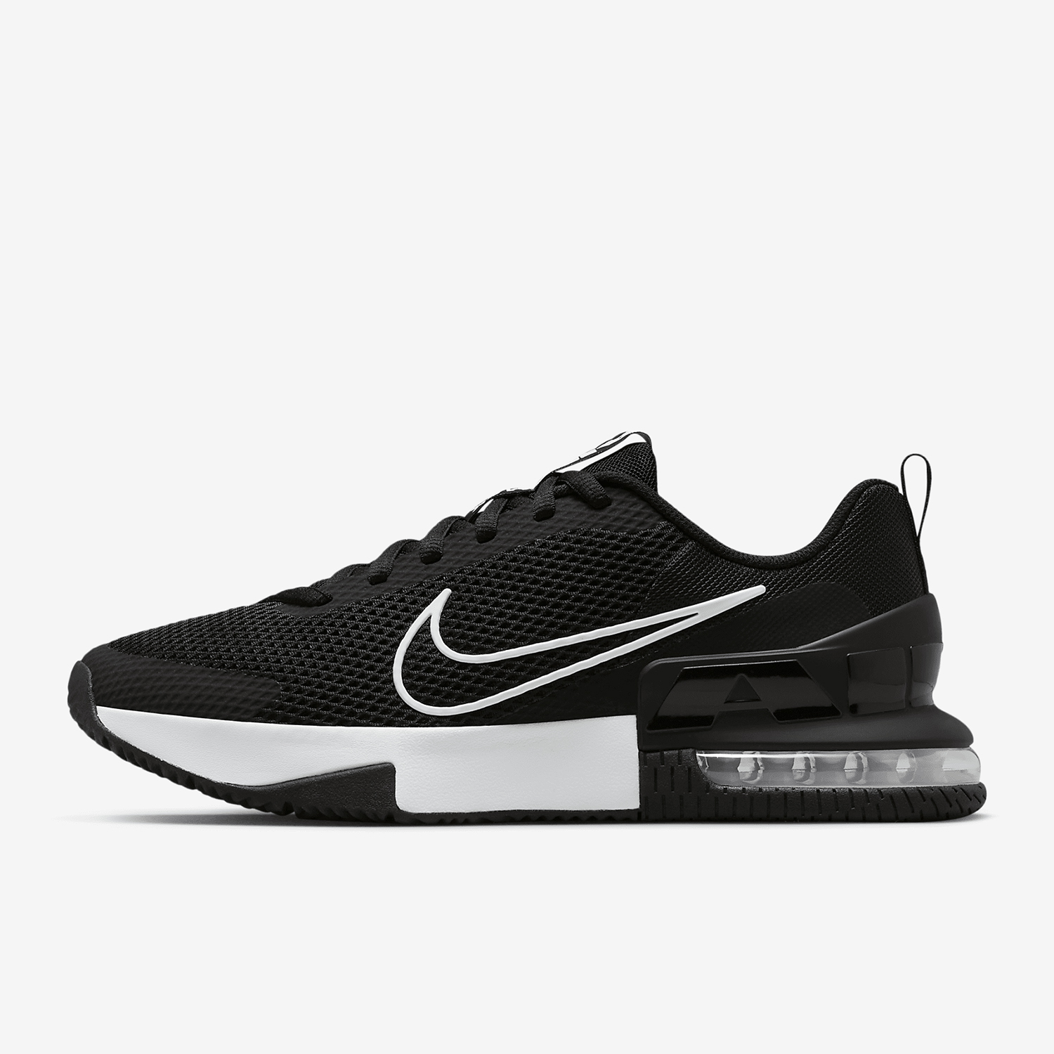 Nike Genuine New Men's Cushion - Men Shoes Nike recension och pris