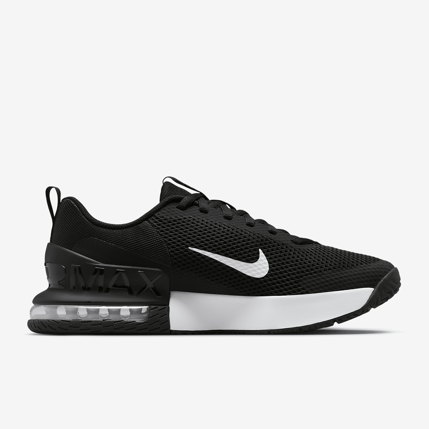 Nike Genuine New Men's Cushion - Men Shoes Nike recension och pris