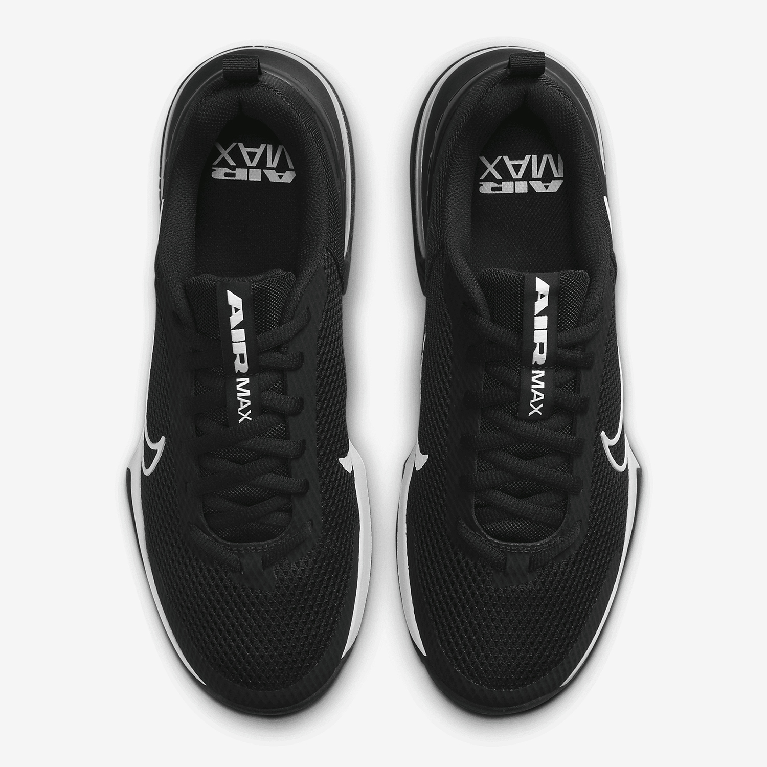 Nike Genuine New Men's Cushion - Men Shoes Nike recension och pris
