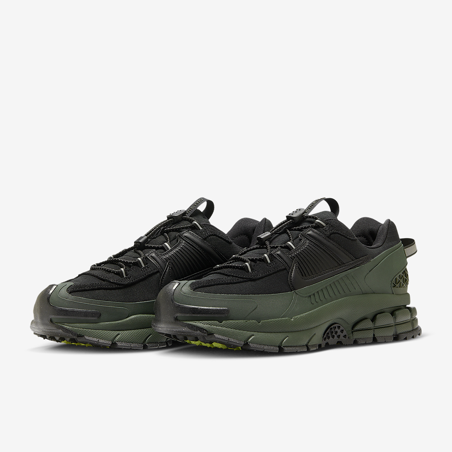 Nike Authentic Zoom Vomero Roa - Men Shoes Nike recension och pris