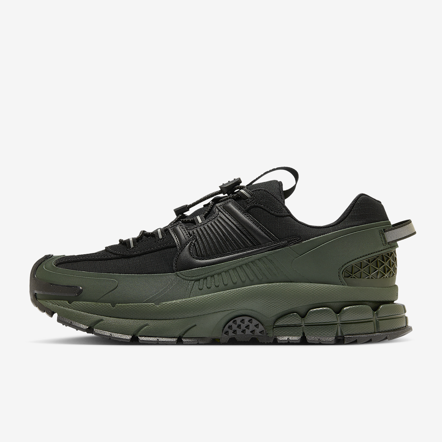 Nike Authentic Zoom Vomero Roa - Men Shoes Nike recension och pris