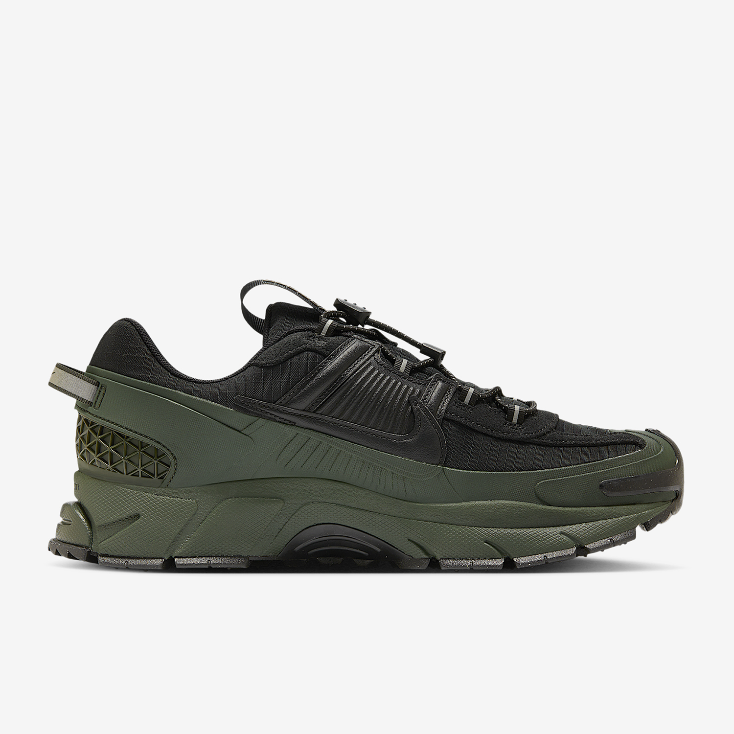Nike Authentic Zoom Vomero Roa - Men Shoes Nike recension och pris
