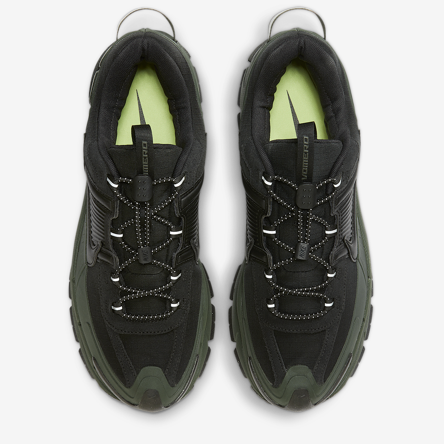 Nike Authentic Zoom Vomero Roa - Men Shoes Nike recension och pris