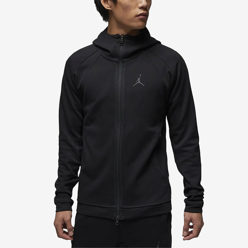 Nike genuine Air Jordan Men's  - Men Shoes Nike recension och pris