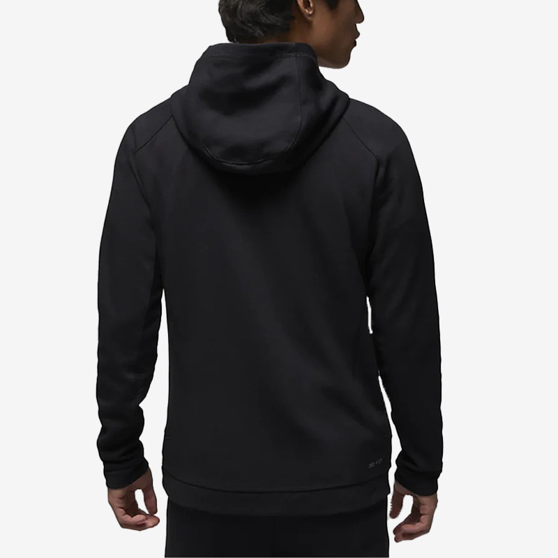 Nike genuine Air Jordan Men's  - Men Shoes Nike recension och pris