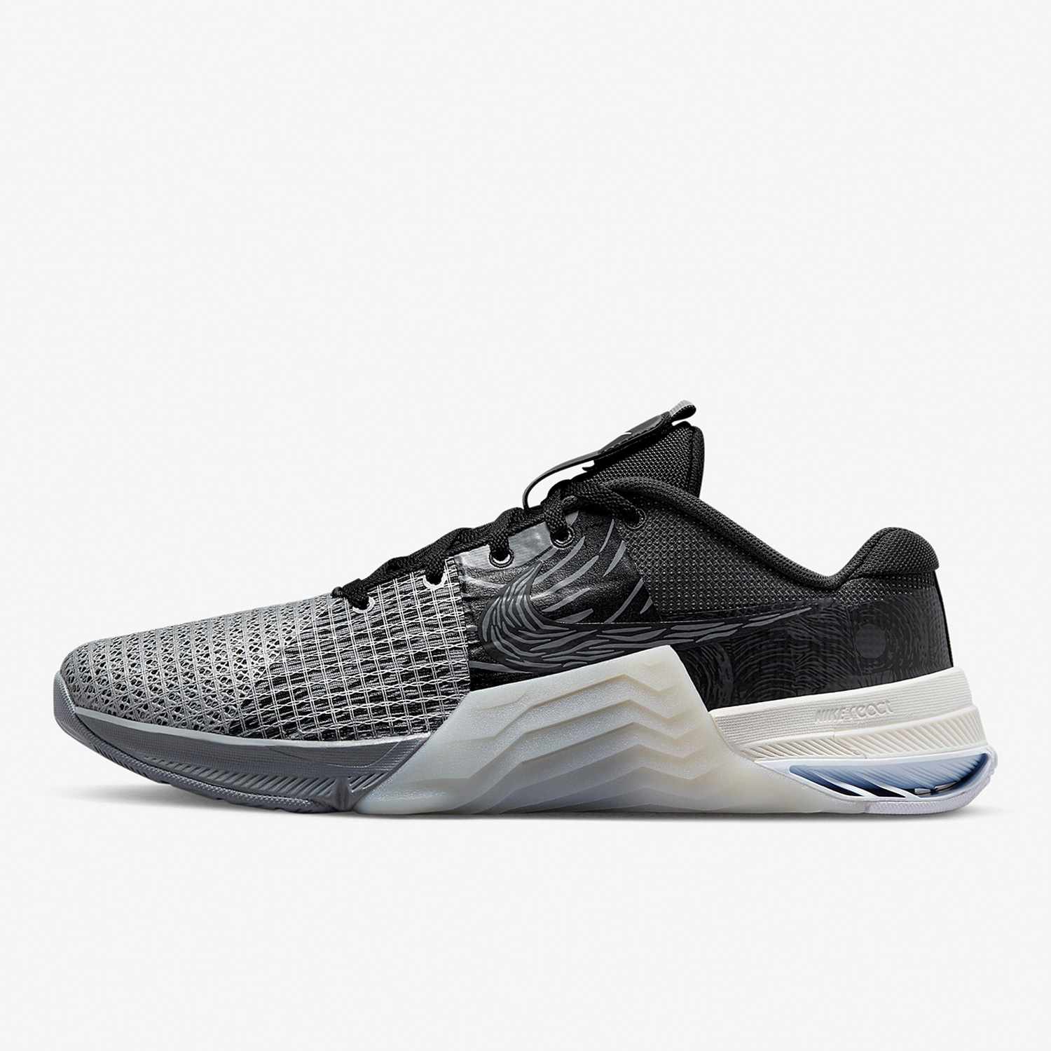 Genuine Nike METCON 8 Men's Cu - Men Shoes Nike recension och pris