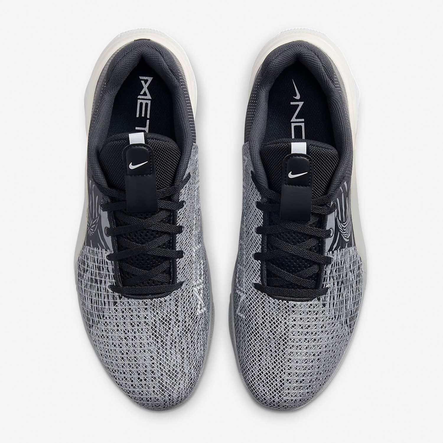 Genuine Nike METCON 8 Men's Cu - Men Shoes Nike recension och pris