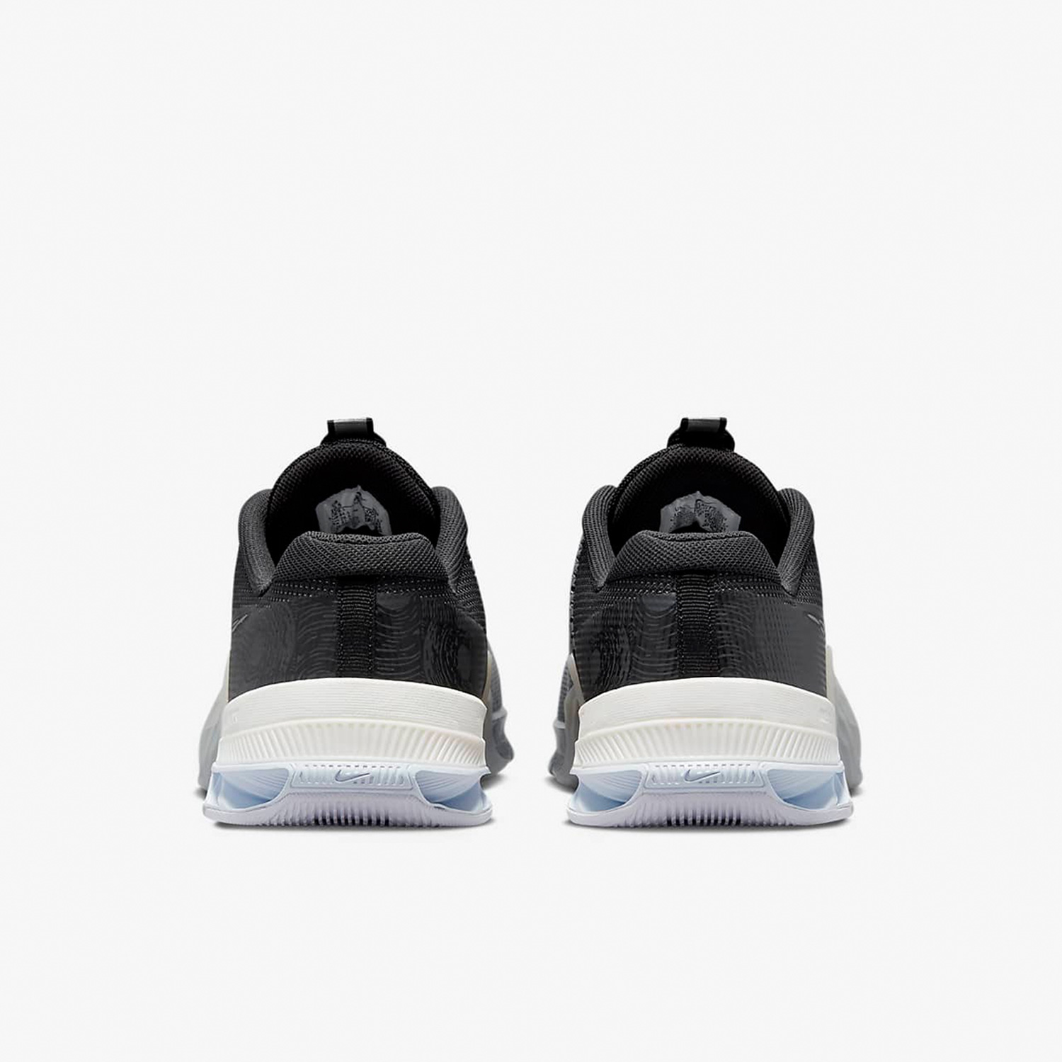 Genuine Nike METCON 8 Men's Cu - Men Shoes Nike recension och pris