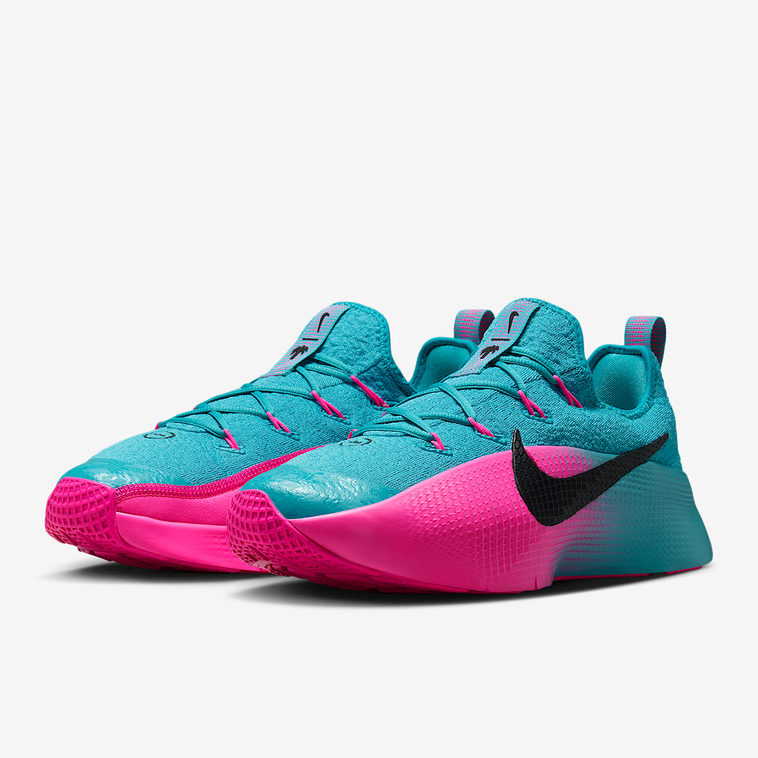 Nike Authentic LeBron TR 1 Men - Men Shoes Nike recension och pris