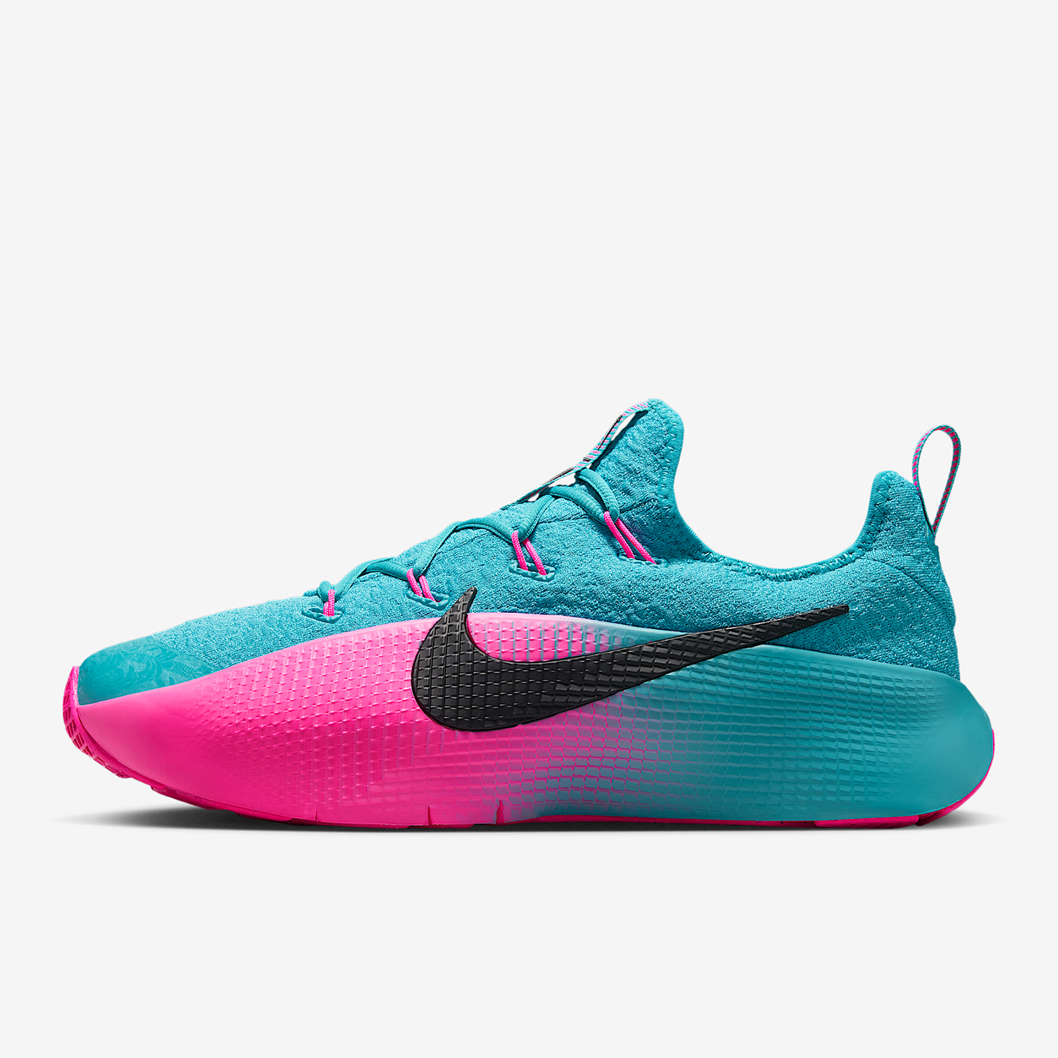 Nike Authentic LeBron TR 1 Men - Men Shoes Nike recension och pris