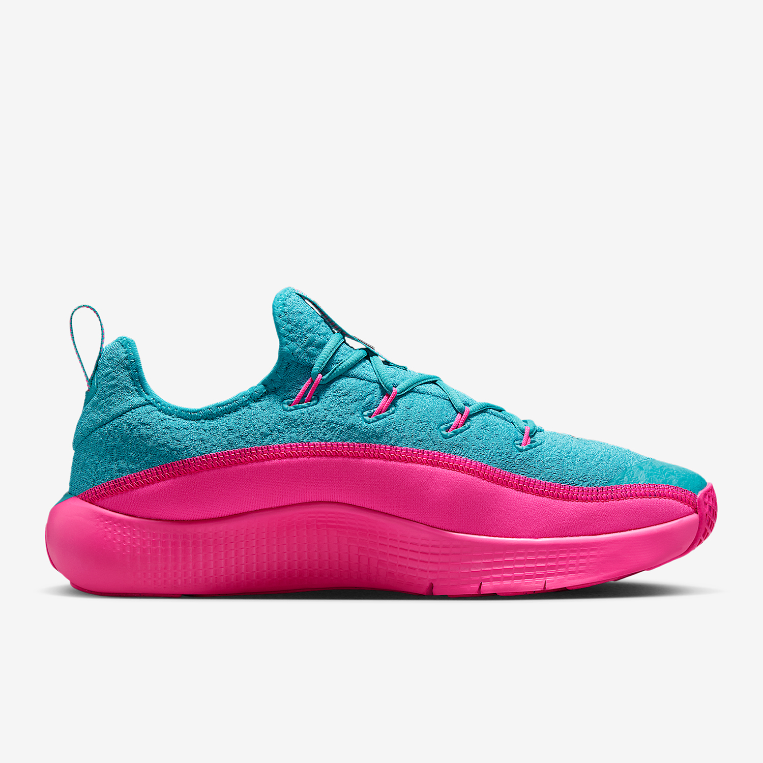 Nike Authentic LeBron TR 1 Men - Men Shoes Nike recension och pris