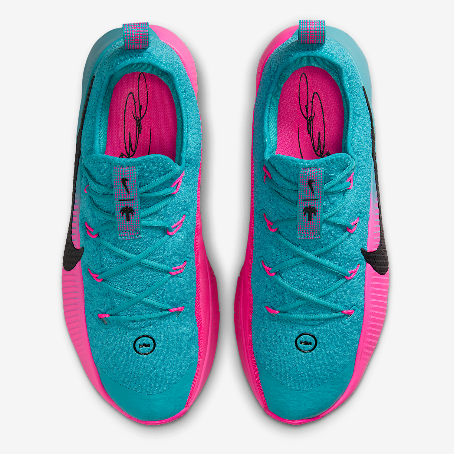 Nike Authentic LeBron TR 1 Men - Men Shoes Nike recension och pris