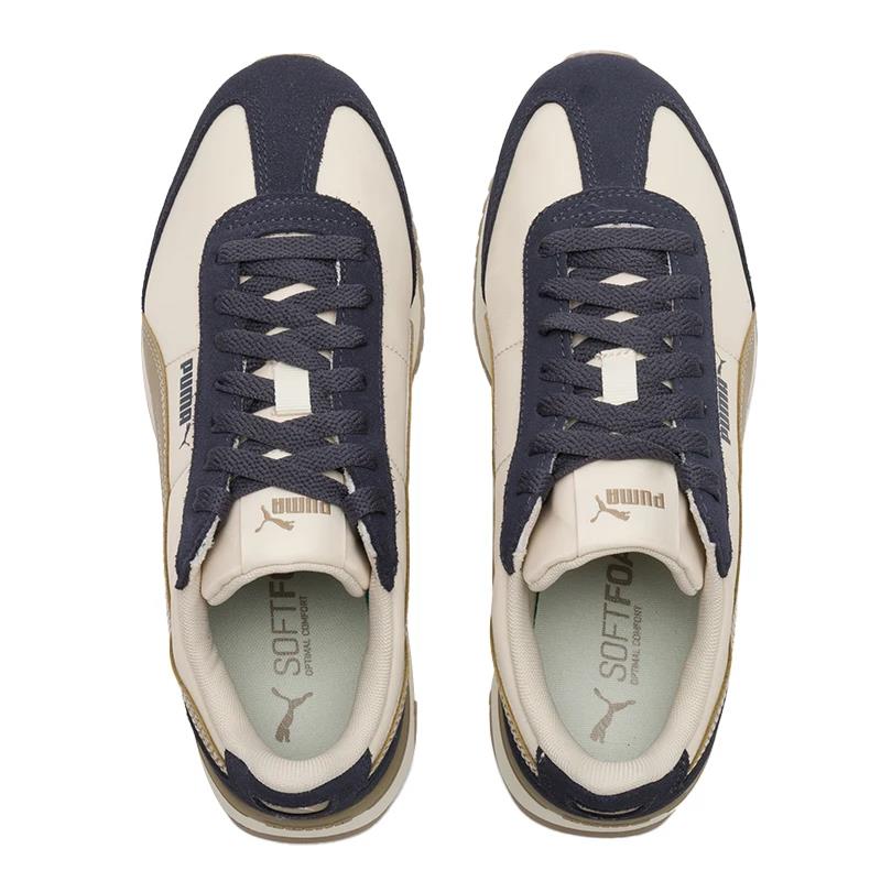 PUMA Men Women Couple Shoes R7 - Men'S Shoes Puma Sneakers recension och pris