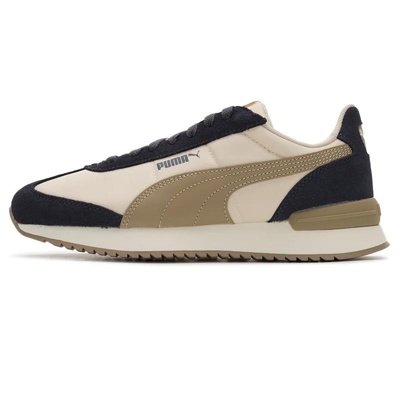 PUMA Men Women Couple Shoes R7 - Men'S Shoes Puma Sneakers recension och pris