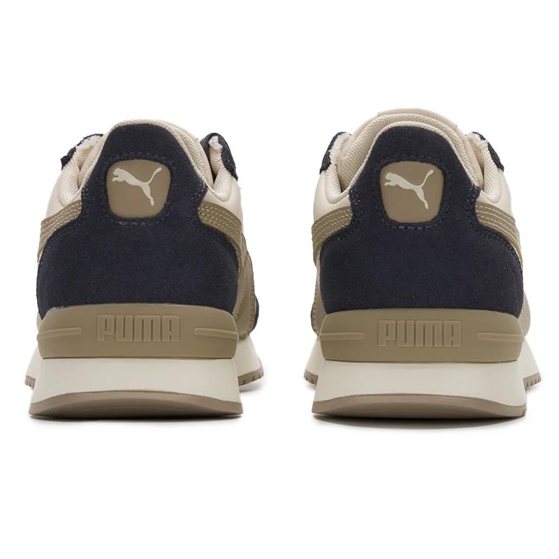 PUMA Men Women Couple Shoes R7 - Men'S Shoes Puma Sneakers recension och pris
