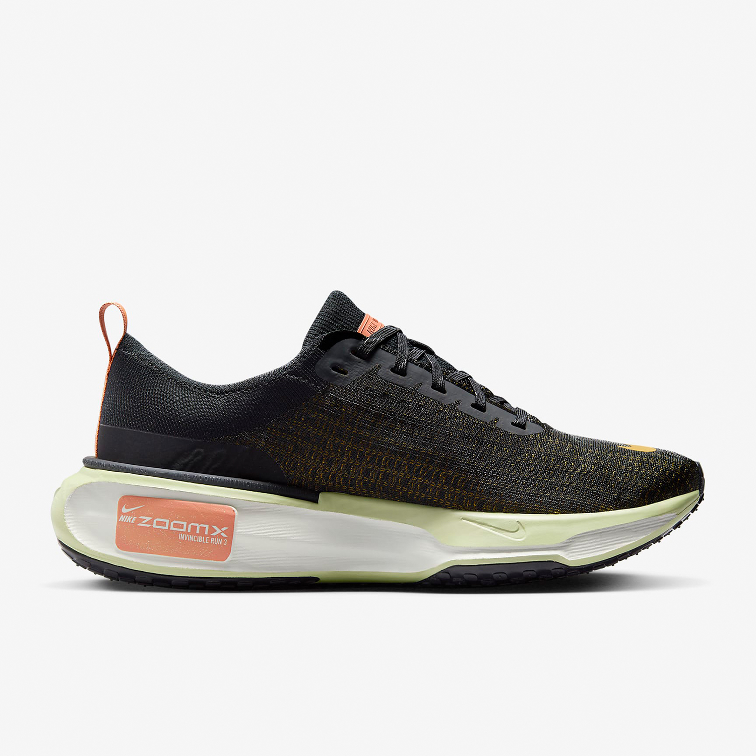 Nike genuine ZoomX Invincible  - Men'S Shoes Zoomx recension och pris