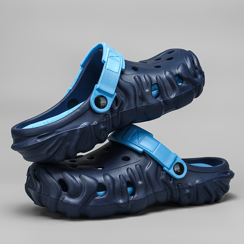Men's Summer Casual Breathable - Men'S Shoes For Running recension och pris