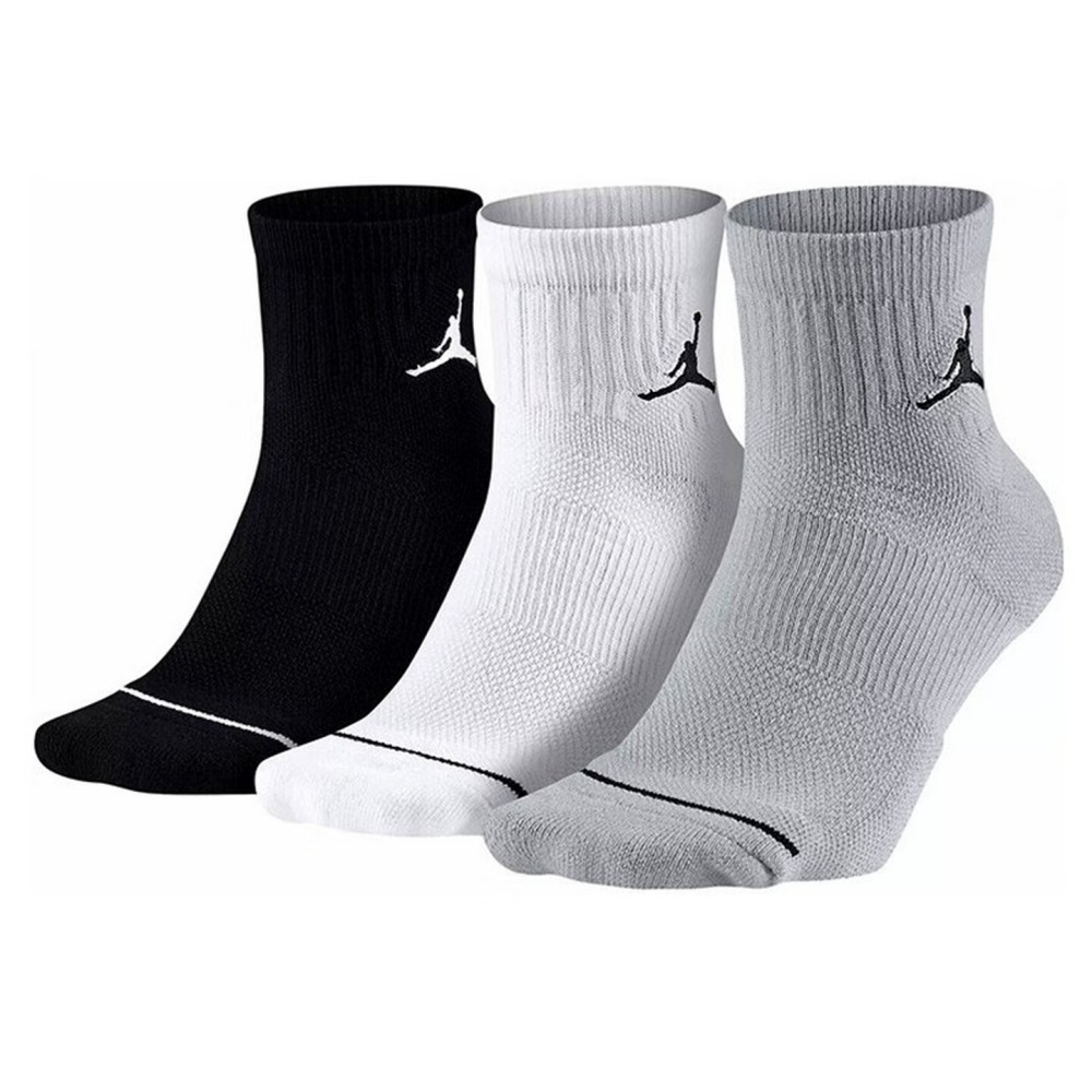 Nike Air Jordan Men's and Wome - Men Shoes Nike recension och pris