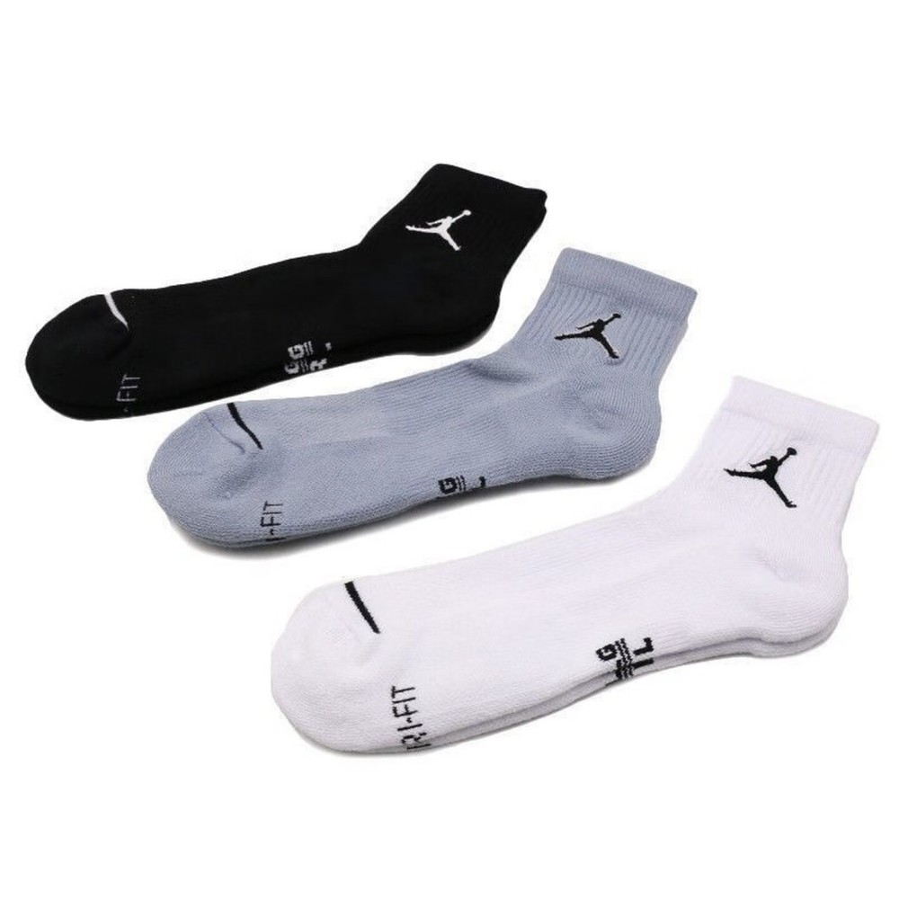 Nike Air Jordan Men's and Wome - Men Shoes Nike recension och pris