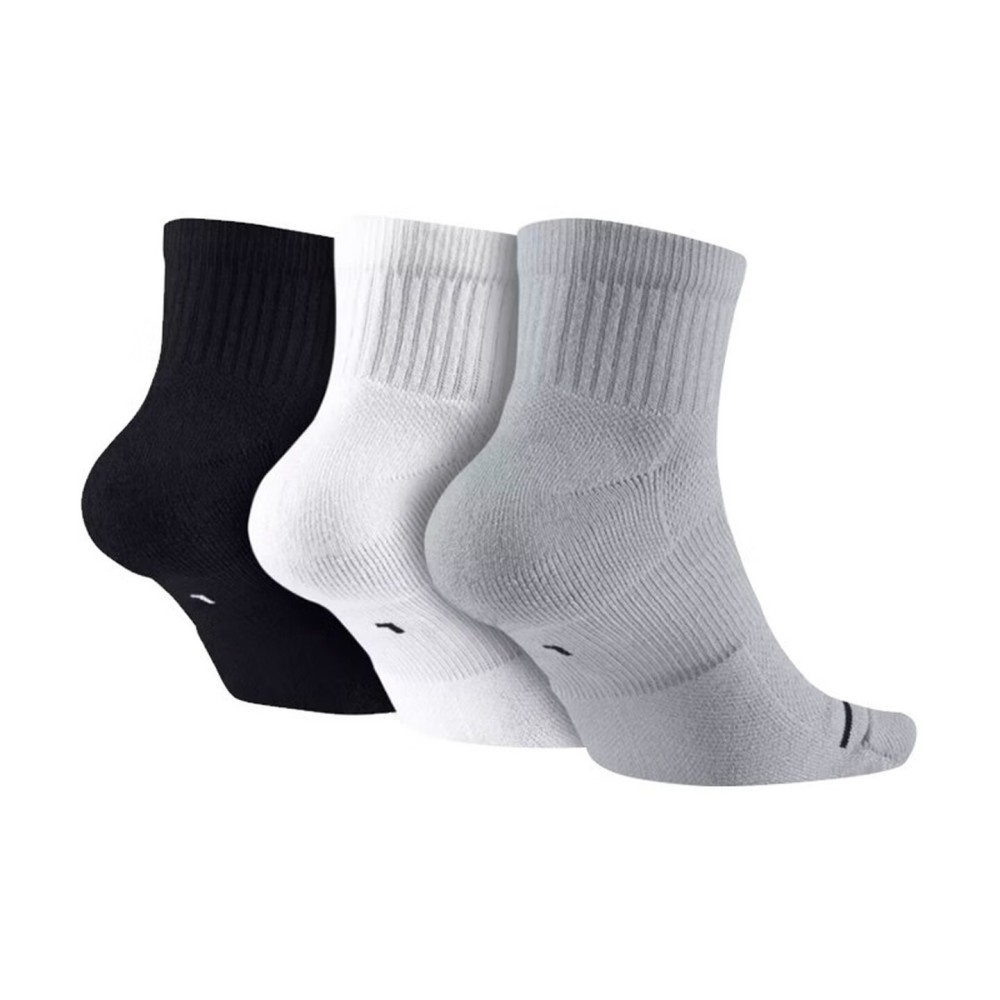 Nike Air Jordan Men's and Wome - Men Shoes Nike recension och pris