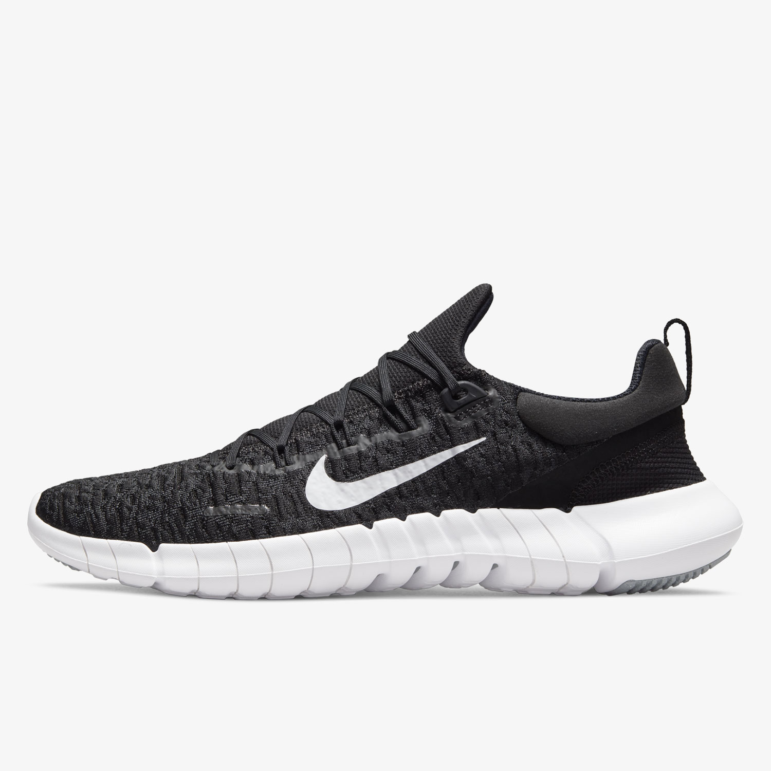Nike genuine Current Season Fr - Men Shoes Nike recension och pris
