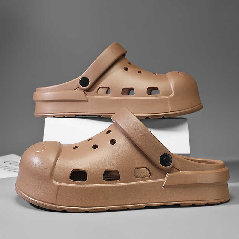 Bedrooms Bedroom Man's Finger  - Men'S Shoes For Running recension och pris