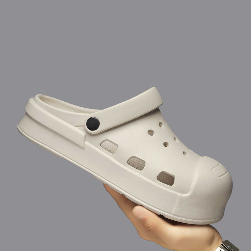 Bedrooms Bedroom Man's Finger  - Men'S Shoes For Running recension och pris