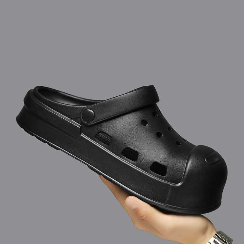 Bedrooms Bedroom Man's Finger  - Men'S Shoes For Running recension och pris