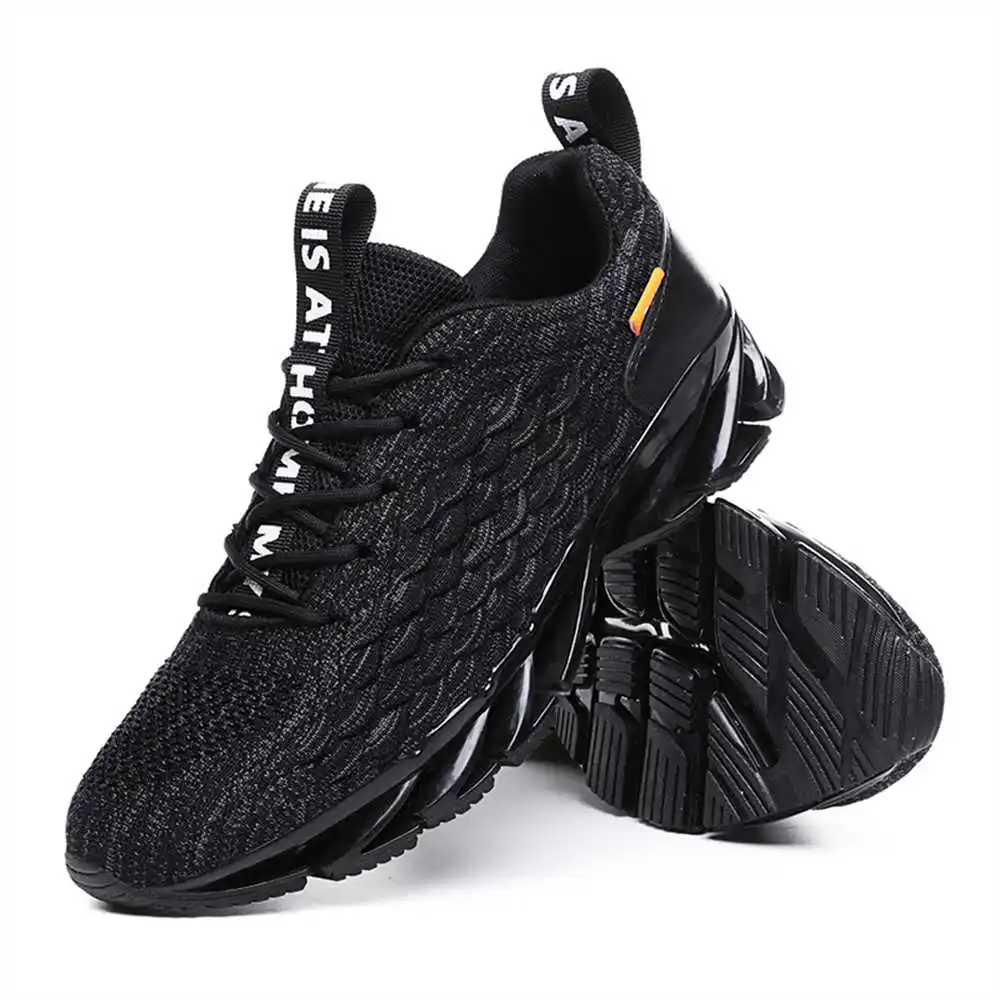 size 44 size 39 walking shoes  - Men Shoes Running Sale recension och pris