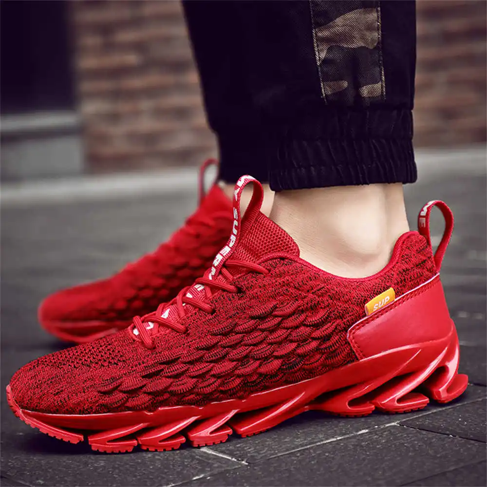 size 44 size 39 walking shoes  - Men Shoes Running Sale recension och pris