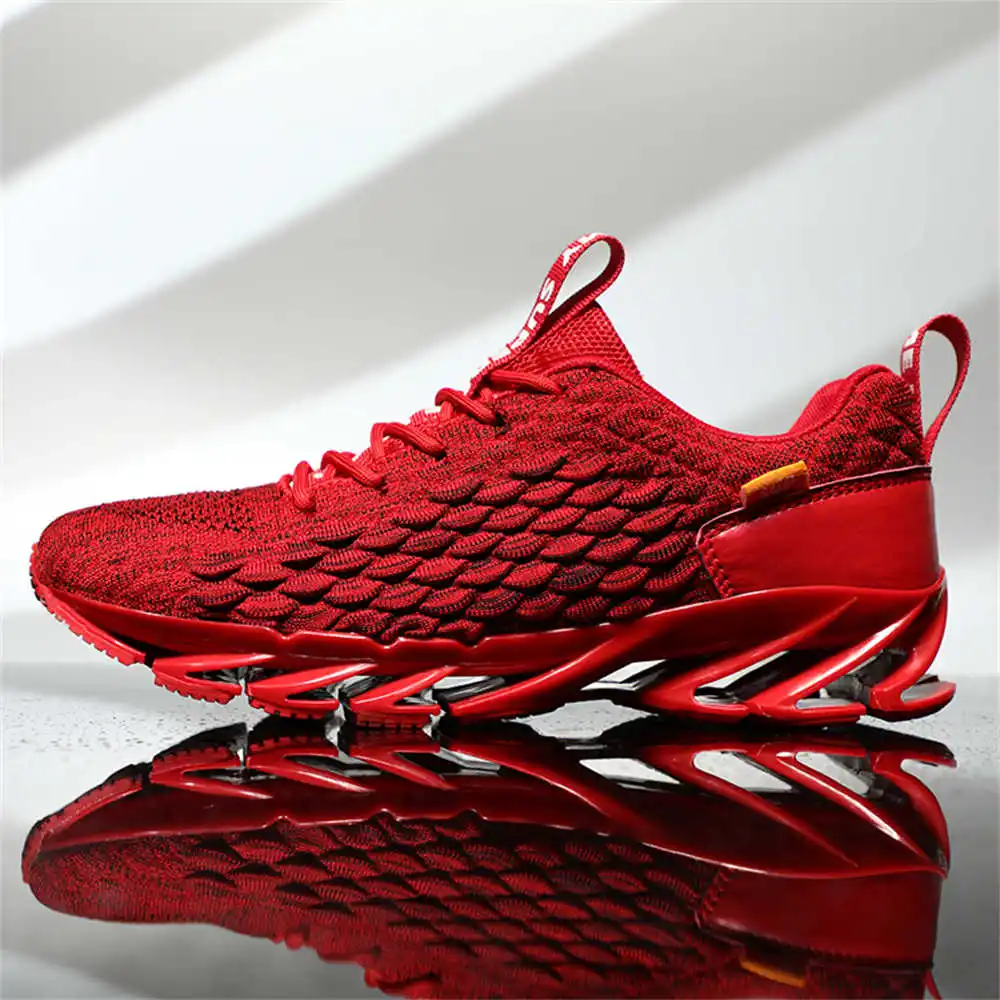 size 44 size 39 walking shoes  - Men Shoes Running Sale recension och pris
