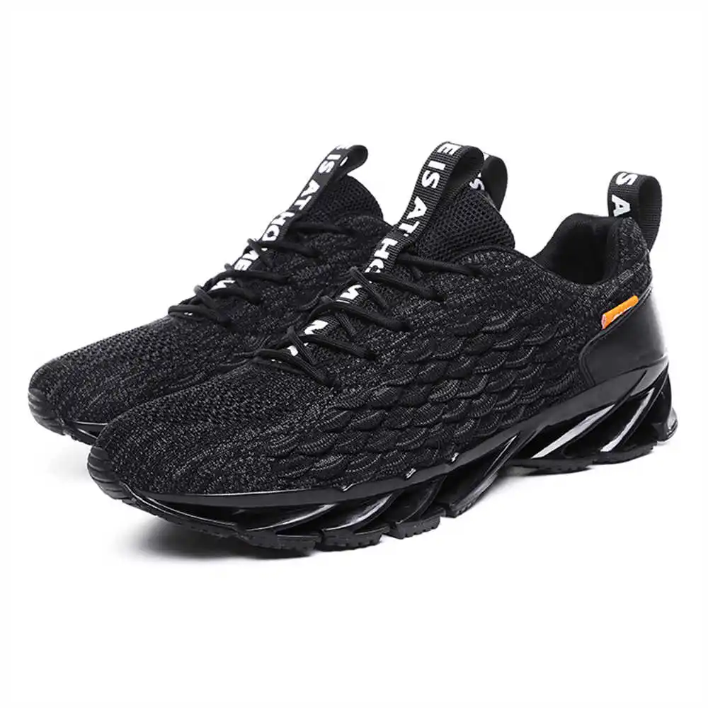 size 44 size 39 walking shoes  - Men Shoes Running Sale recension och pris
