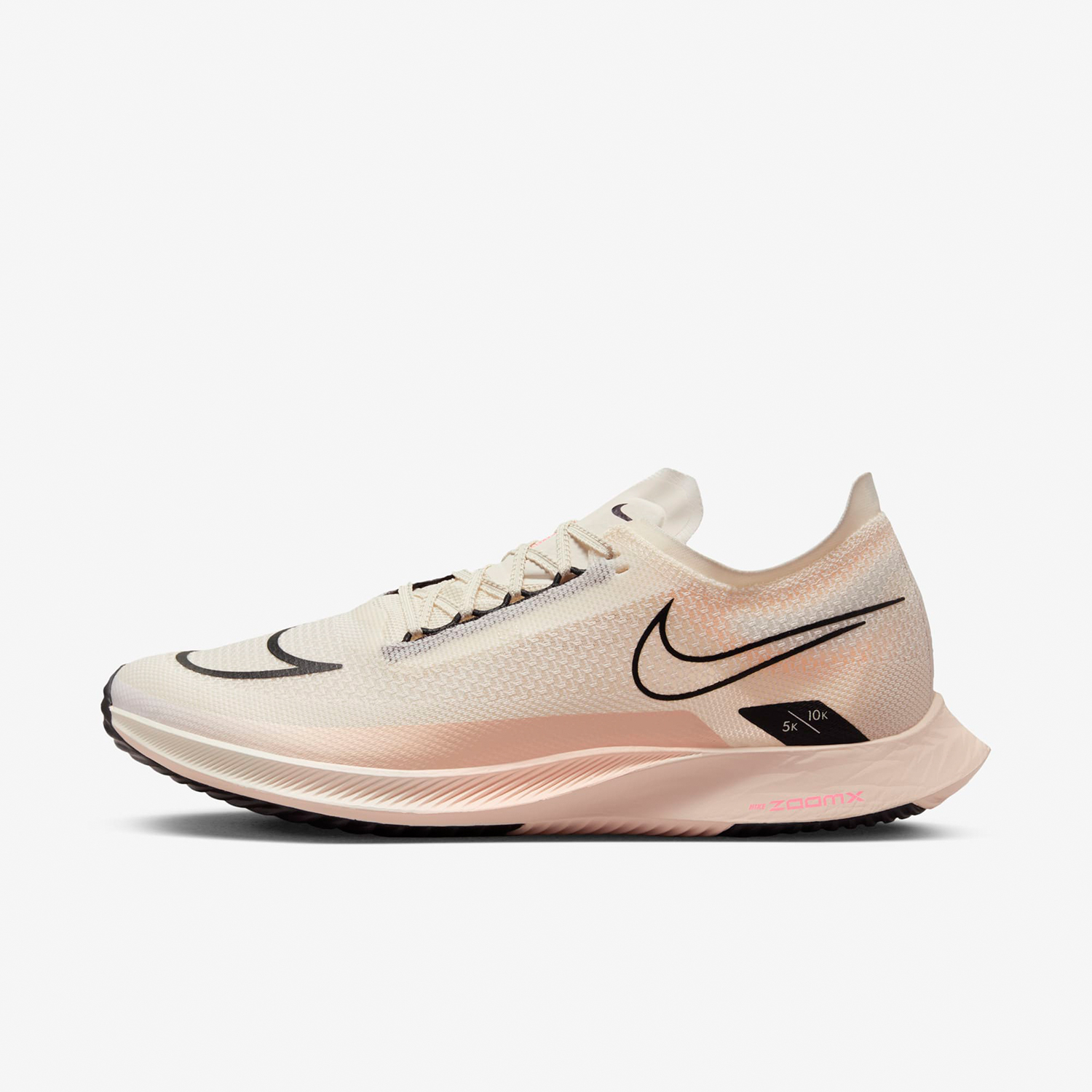 Nike Official Genuine ZOOMX ST - Men'S Shoes Zoomx recension och pris