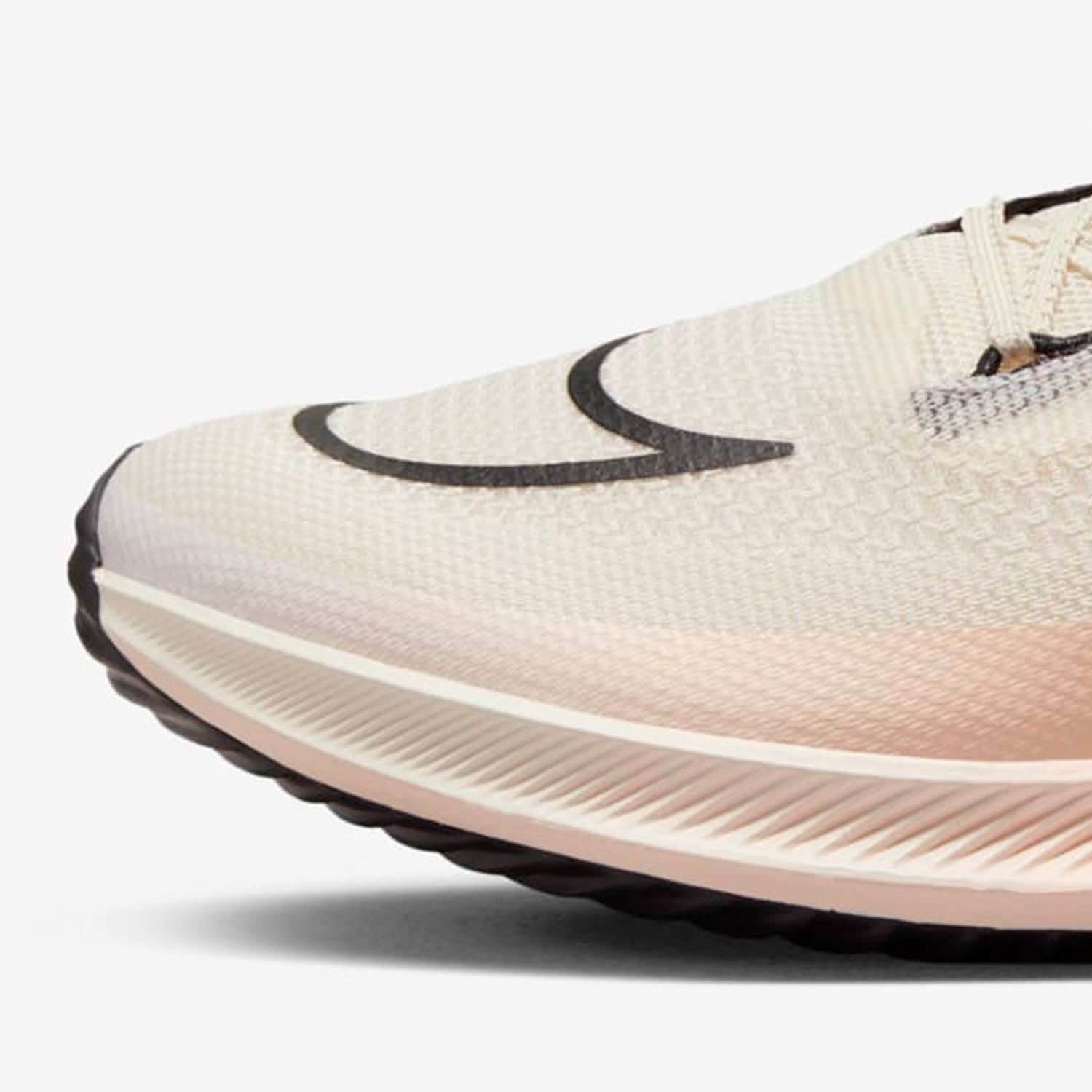Nike Official Genuine ZOOMX ST - Men'S Shoes Zoomx recension och pris