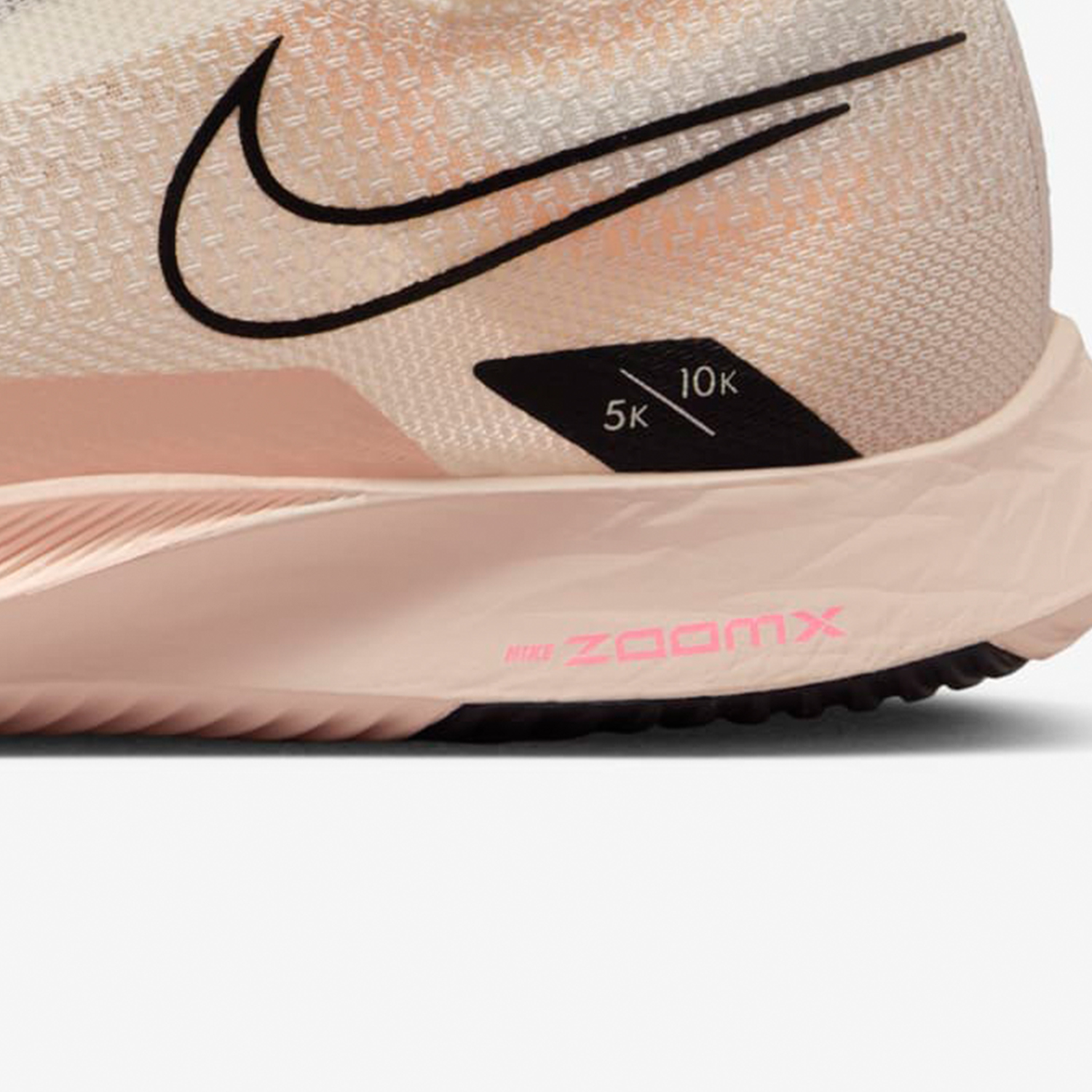 Nike Official Genuine ZOOMX ST - Men'S Shoes Zoomx recension och pris