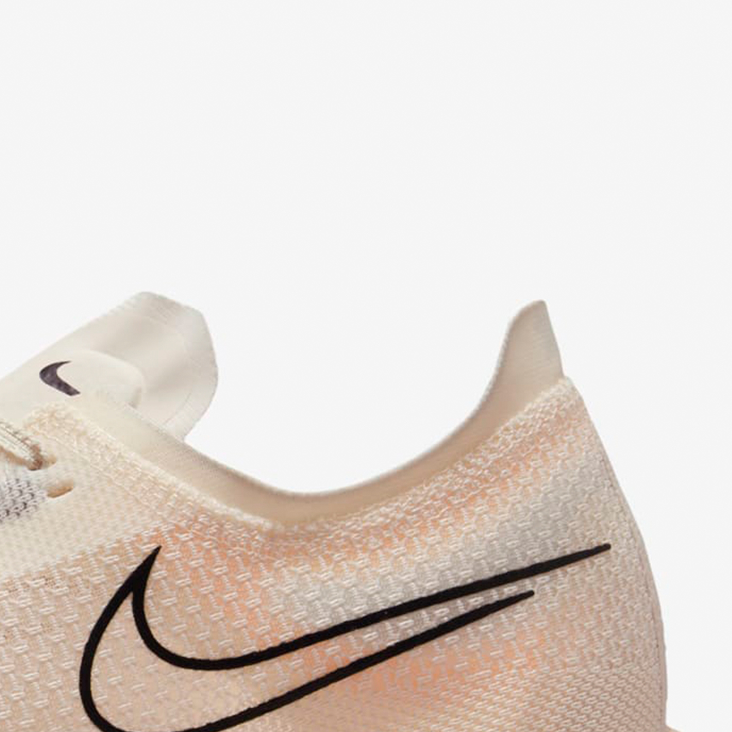 Nike Official Genuine ZOOMX ST - Men'S Shoes Zoomx recension och pris