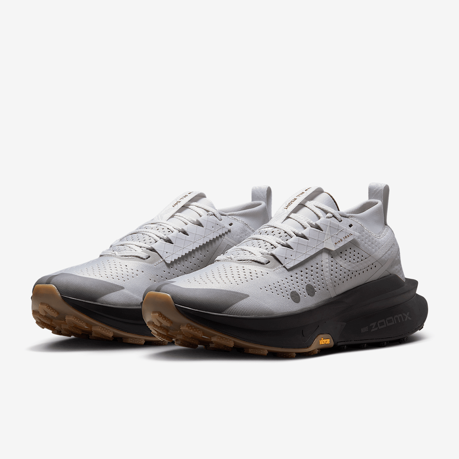 Nike genuine Zegama Trail 2 Me - Men Shoes Nike recension och pris