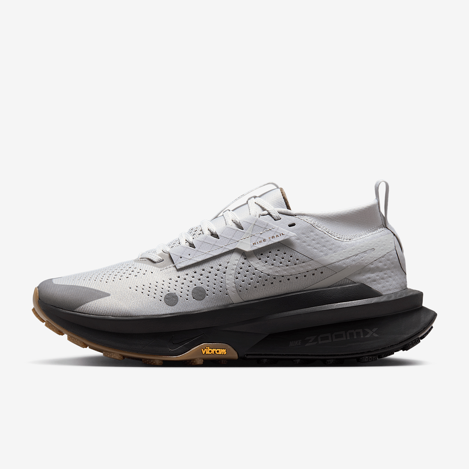 Nike genuine Zegama Trail 2 Me - Men Shoes Nike recension och pris