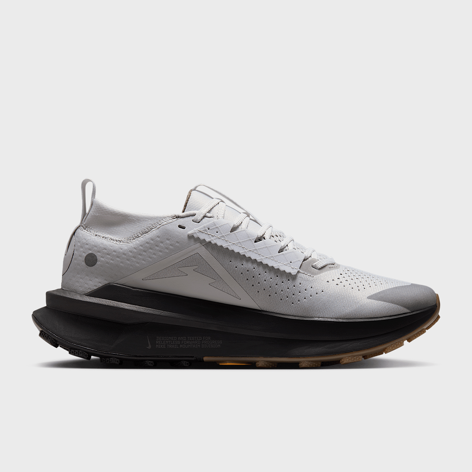 Nike genuine Zegama Trail 2 Me - Men Shoes Nike recension och pris