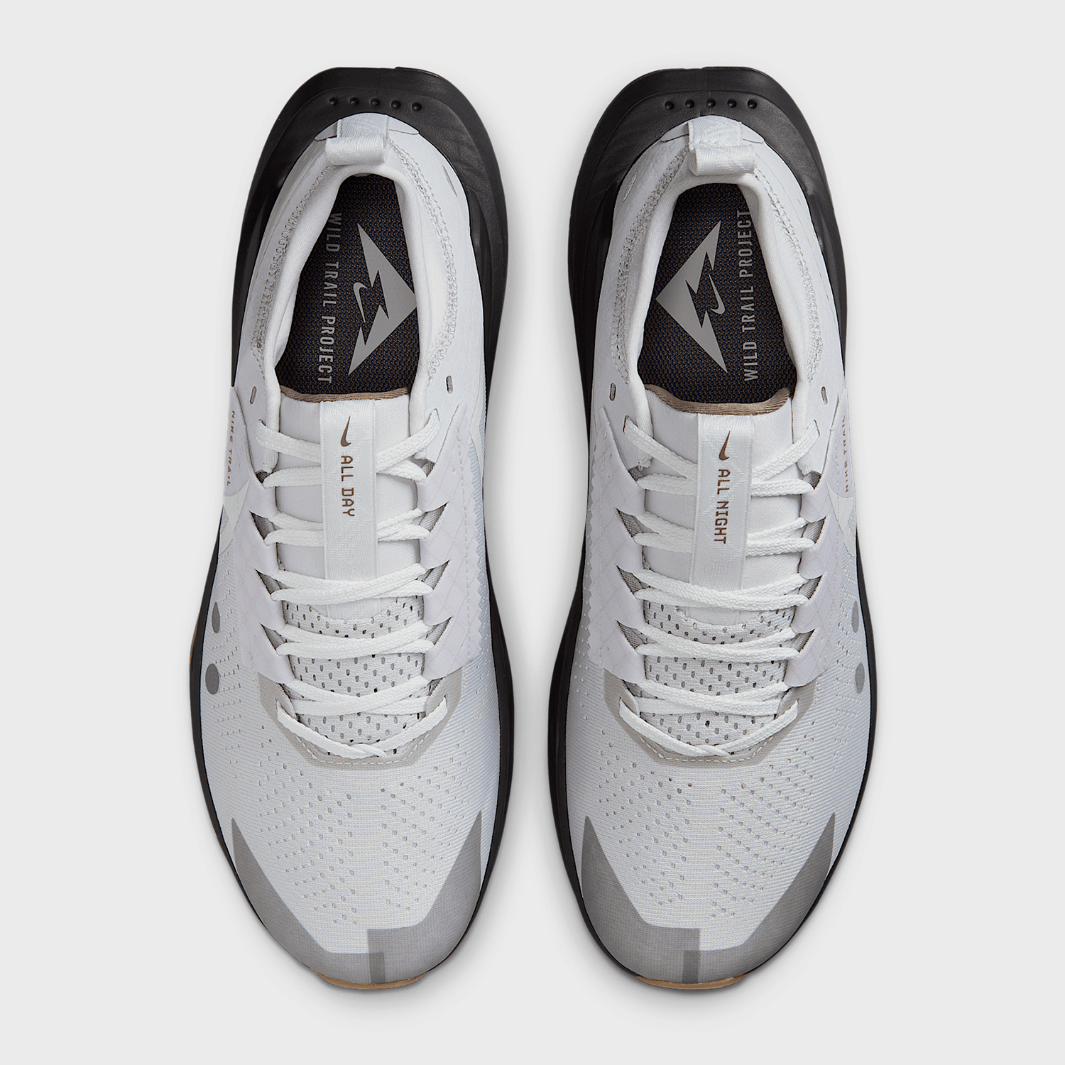 Nike genuine Zegama Trail 2 Me - Men Shoes Nike recension och pris