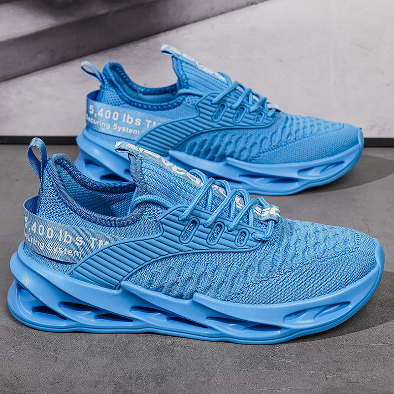 Hot Sale Summer Pink Casual Sn - Men Shoes Running Sale recension och pris