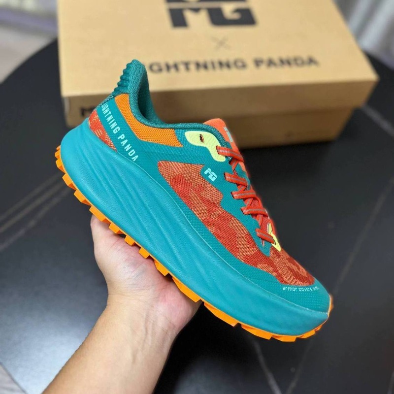 Classic Brand Comfortable Wide - Men Shoes Running Sale recension och pris