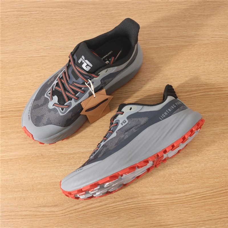 Classic Brand Comfortable Wide - Men Shoes Running Sale recension och pris