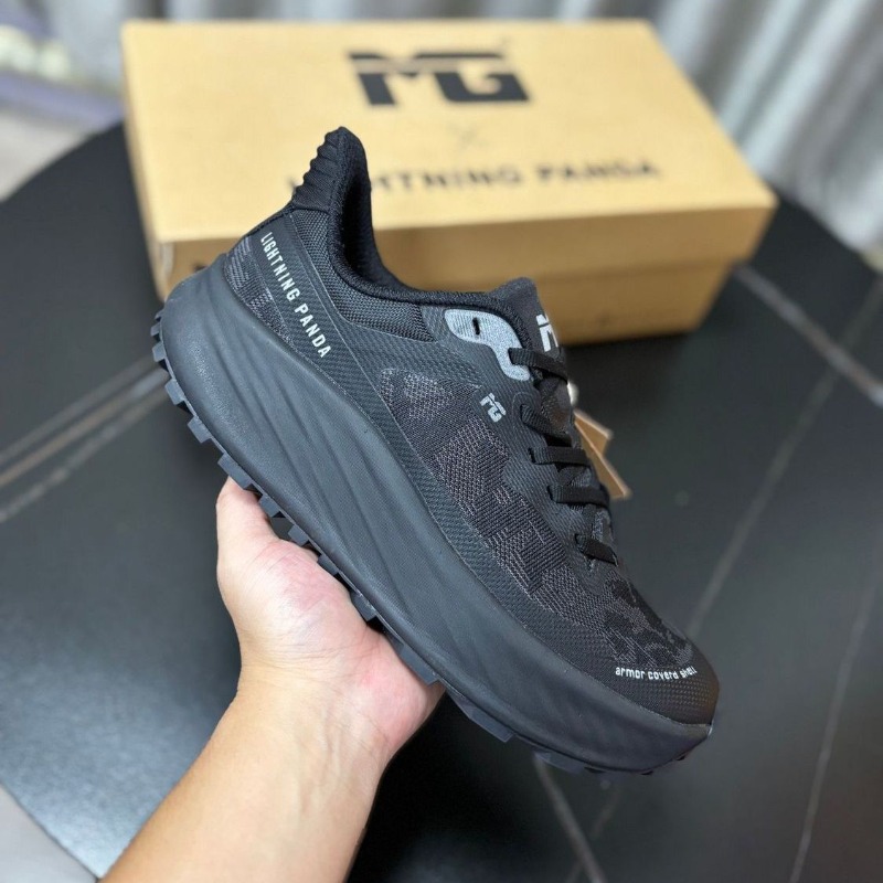 Classic Brand Comfortable Wide - Men Shoes Running Sale recension och pris