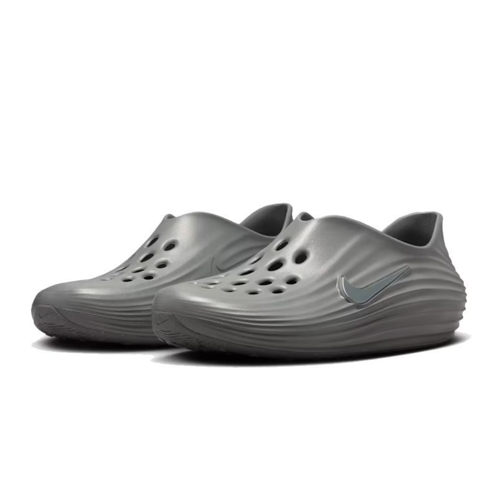 Nike ReactX Rejuven8 Men's Sne - Men Shoes Nike recension och pris