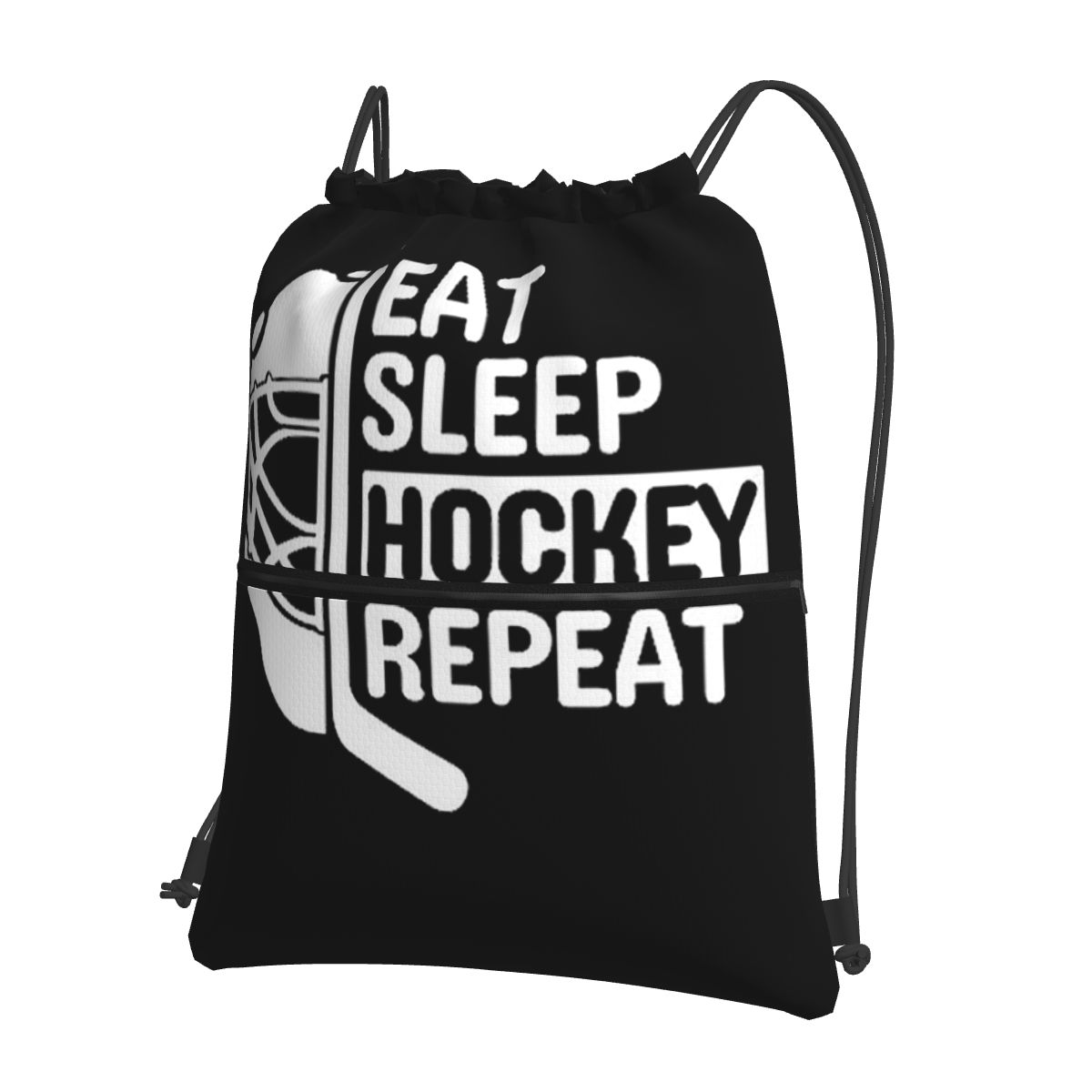 Funny Hockey Quote Hockey Quot - Men Shoes Quotes recension och pris