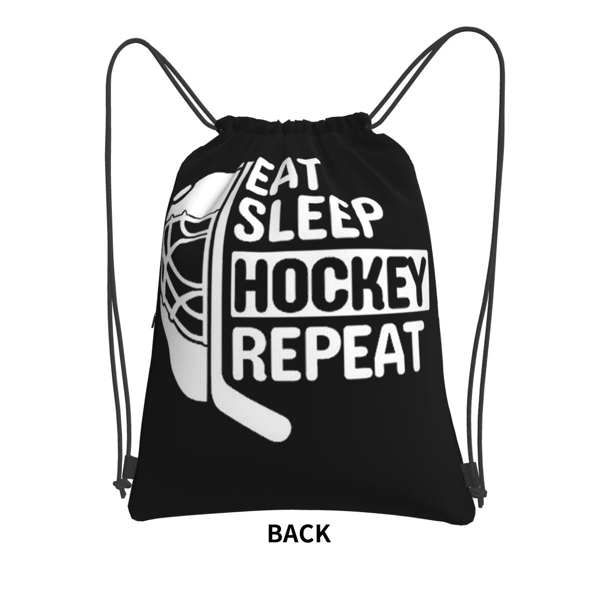 Funny Hockey Quote Hockey Quot - Men Shoes Quotes recension och pris