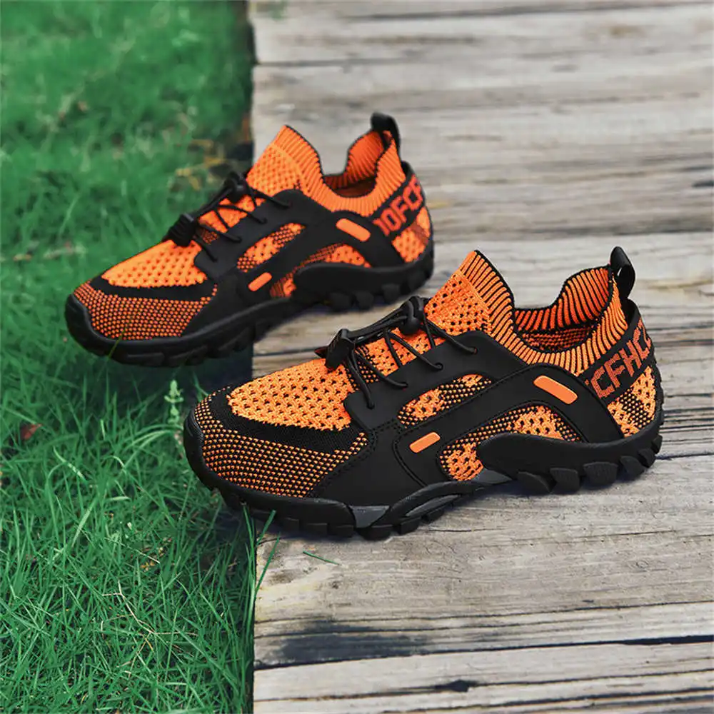 Size 43 Size 40 Men's Shoes 50 - Men Shoes Running Sale recension och pris